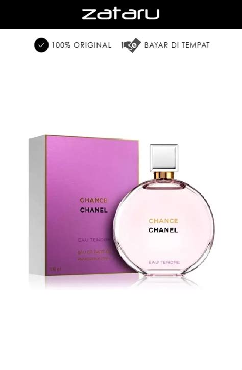 parfum chanel favorit wanita|parfum chanel wanita.